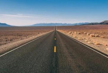 大庆混凝土外加剂的性能作用