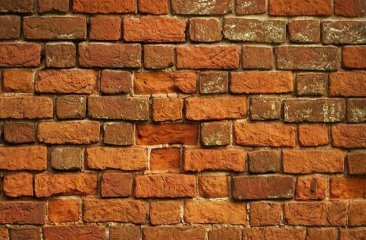 大庆混凝土外加剂质量检验