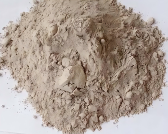 大庆液体速凝剂跟粉体速凝剂的区别用途及施工方式