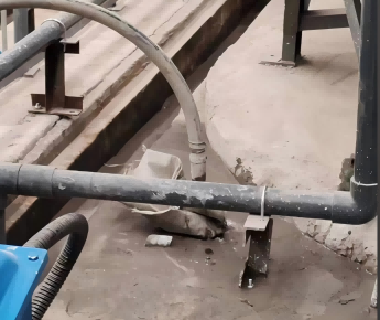 大庆常用注浆材料特点及应用范围 注浆料分类