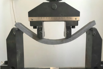 大庆高延性混凝土 高延性砂浆 抗震加固混凝土产品特点 施工流程