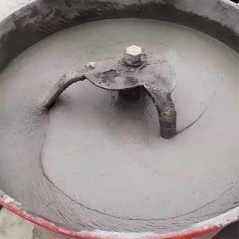 大庆灌浆料常见问题与解决方法