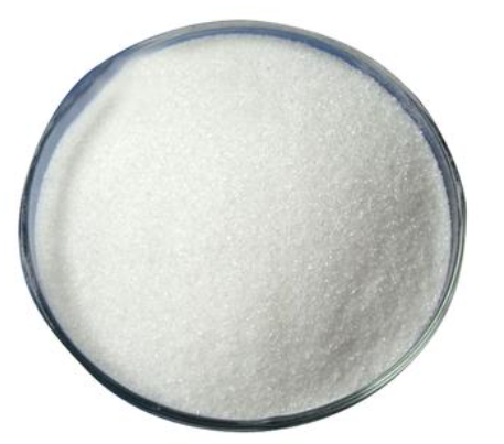 大庆混凝土原材料之外加剂 缓凝剂种类及作用