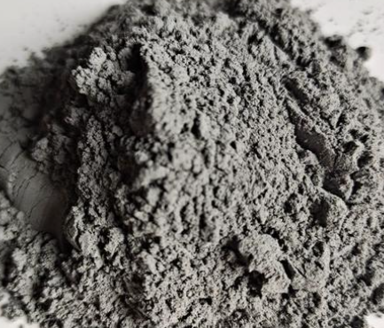 大庆硅灰和粉煤灰的区别用途