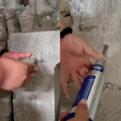 大庆混凝土强度不足的原因及处理方法