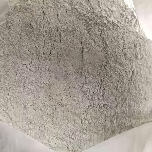 大庆粉体速凝剂