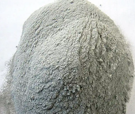 大庆超细水泥注浆工艺