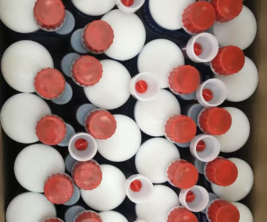 大庆注射式植筋胶与桶装植筋胶的区别及操作方式