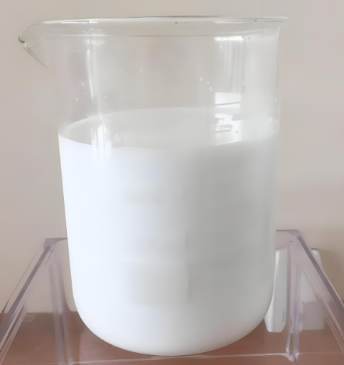 大庆混凝土养护剂的类型跟作用及操作流程